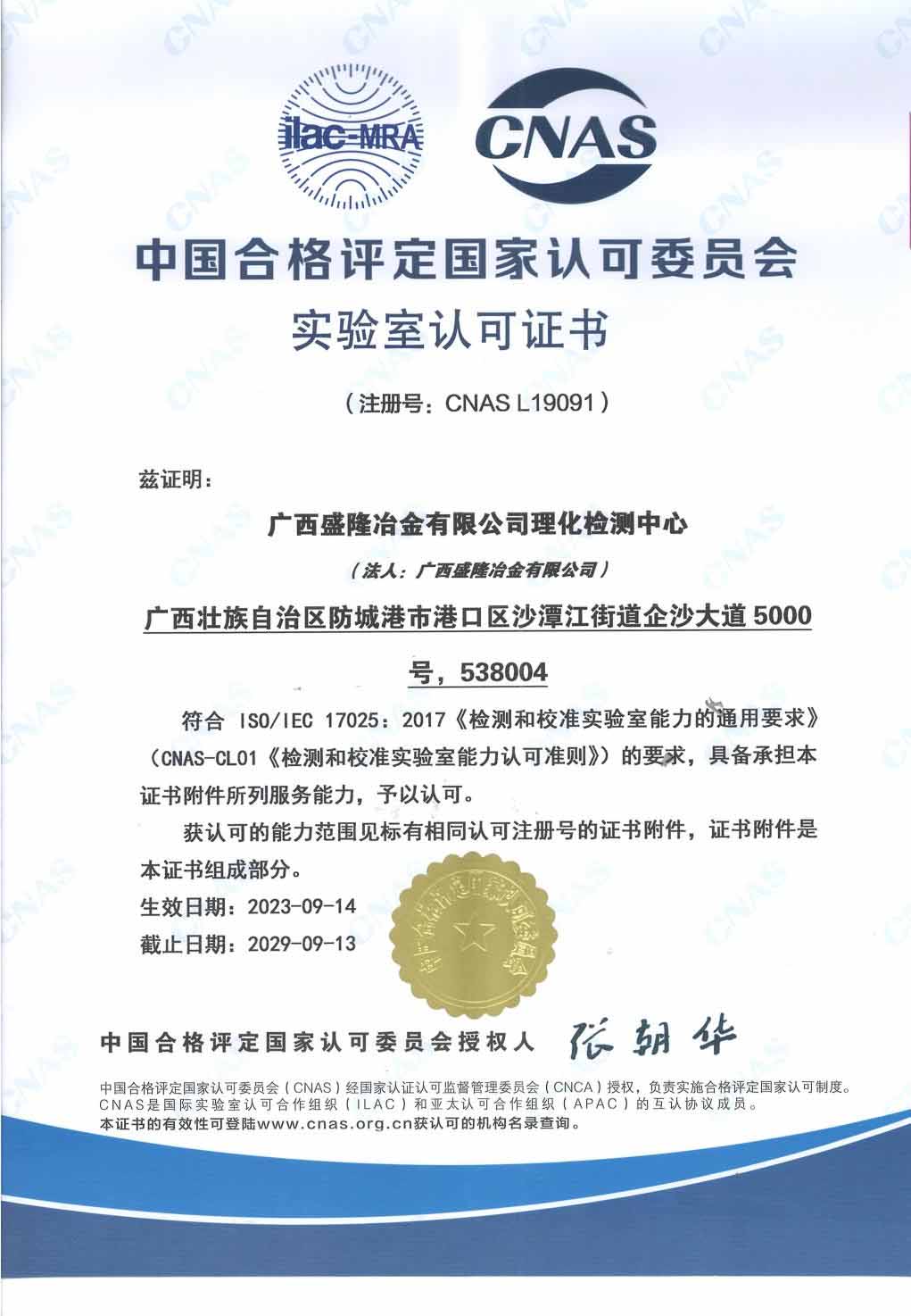抖圈- 为du而生(中国区)官方网站