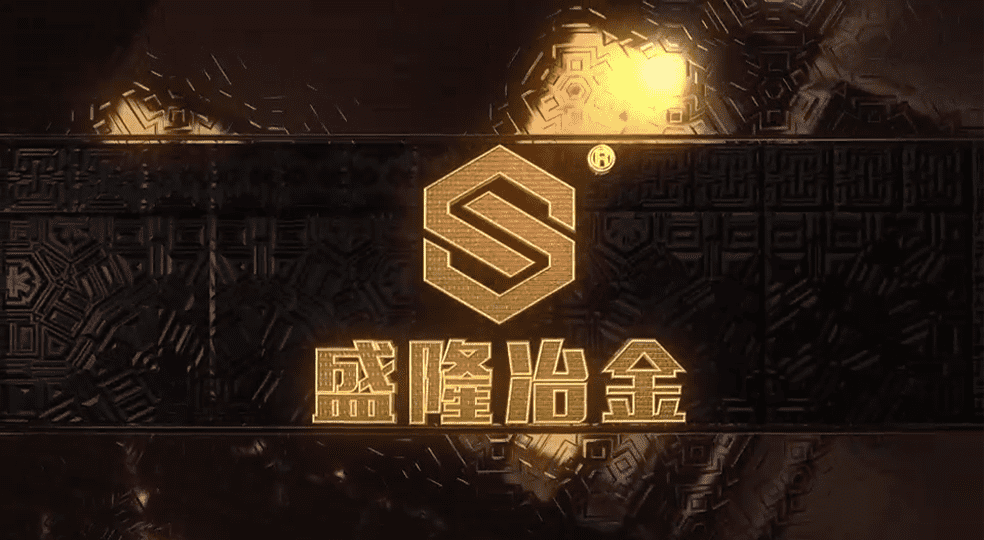 抖圈为du而生冶金