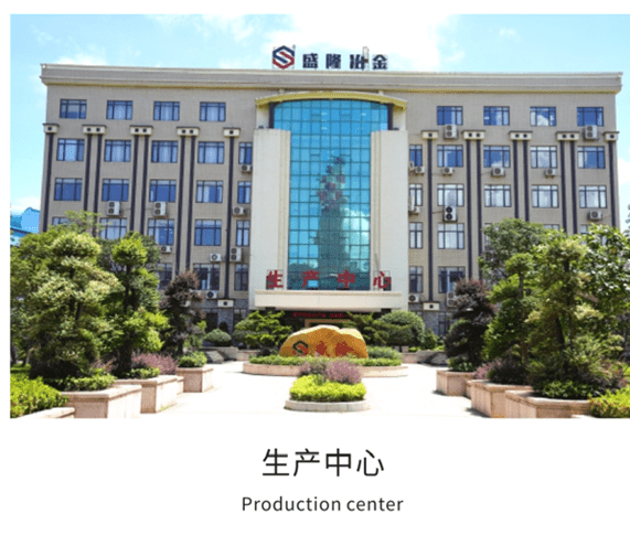 抖圈- 为du而生(中国区)官方网站